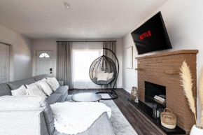 Hotels in Lincoln